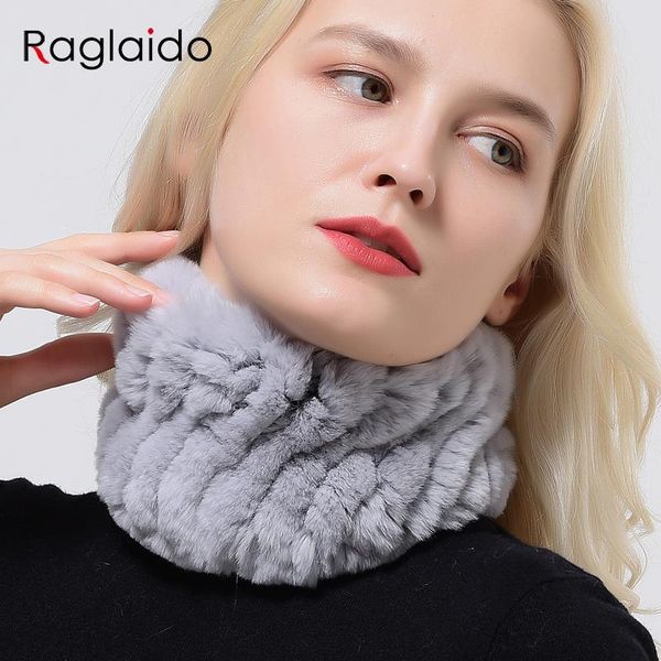 scarves fur scarf women winter warm knitted neck warmer fashion stylish ring, Blue;gray
scarves fur scarf women winter warm knitted neck warmer fashion stylish ring, Blue;gray