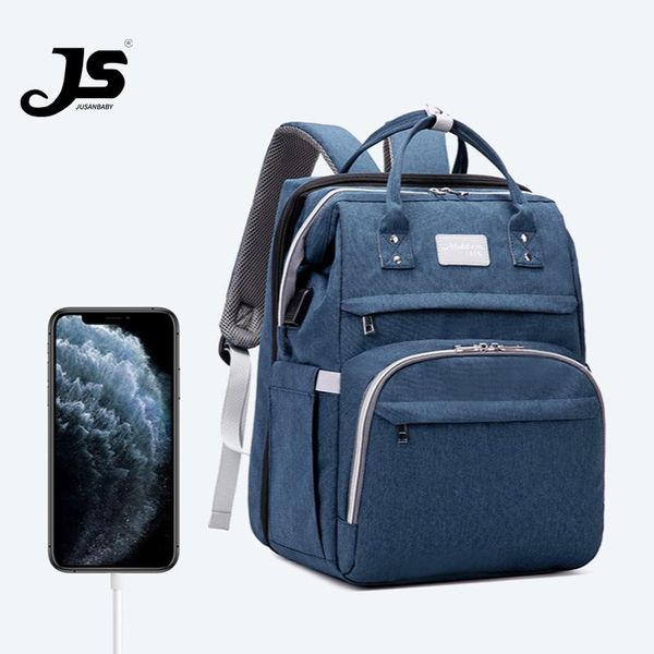 diaper bags jusanbaby mummy bag backpack baby girl waterproof large capacity maternity nappy
diaper bags jusanbaby mummy bag backpack baby girl waterproof large capacity maternity nappy