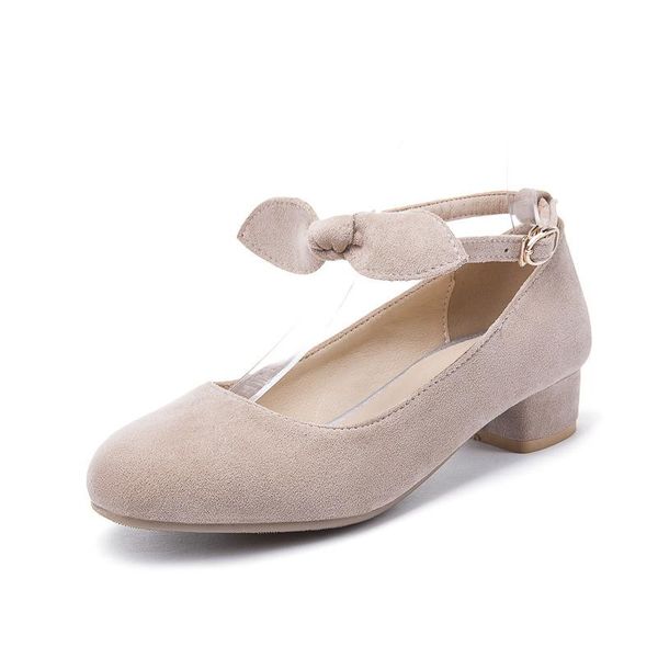 dress shoes the size and age season in 2021 product comfortable party with low code 30-43 shallow mouth cingulate single woman, Black
dress shoes the size and age season in 2021 product comfortable party with low code 30-43 shallow mouth cingulate single woman, Black