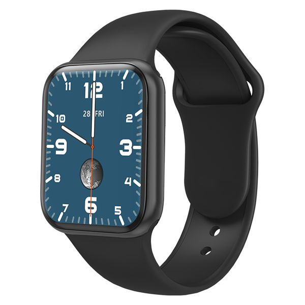 new smart watch men 1.75 fitness tracker full touch bluetooth smartwatch women heart rate monitor clock watches for ios androidg, Slivery;brown
new smart watch men 1.75 fitness tracker full touch bluetooth smartwatch women heart rate monitor clock watches for ios androidg, Slivery;brown