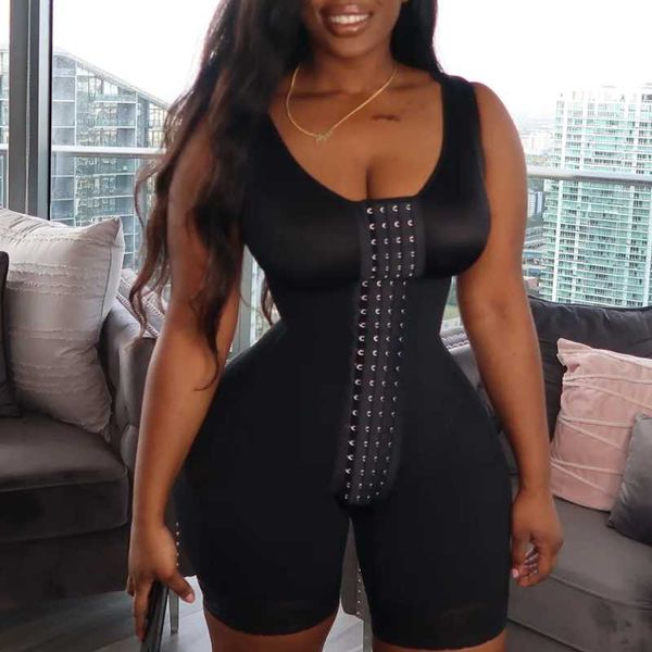 women's shapers corset hook and eye closure adjustable breast support bodysuit postpartum shapewear slimming sheath belly girdle fajas, Black;white
women's shapers corset hook and eye closure adjustable breast support bodysuit postpartum shapewear slimming sheath belly girdle fajas, Black;white