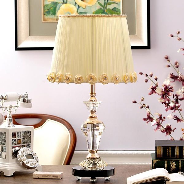 exquisite crystal lamp decoration accessories home furnishing european practical wedding gift vases
exquisite crystal lamp decoration accessories home furnishing european practical wedding gift vases