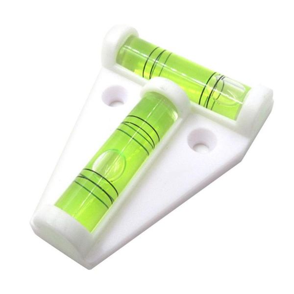 parts t-type spirit level plastic measuring vertical and horizontal adjuster trailer motorhome boat accessories 1 piece
parts t-type spirit level plastic measuring vertical and horizontal adjuster trailer motorhome boat accessories 1 piece
