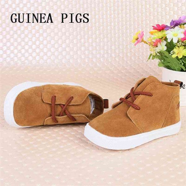 autumn new fashion children shoes baby girls super soft comfortable boys suede toddler casual shoes chaussure skhek brand 210329, Black
autumn new fashion children shoes baby girls super soft comfortable boys suede toddler casual shoes chaussure skhek brand 210329, Black