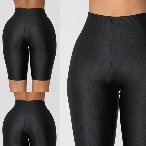 itasbs brand vestidos women womens shorts skinny running sports short leggings compression fitness strechy solid pure color, White;black
itasbs brand vestidos women womens shorts skinny running sports short leggings compression fitness strechy solid pure color, White;black