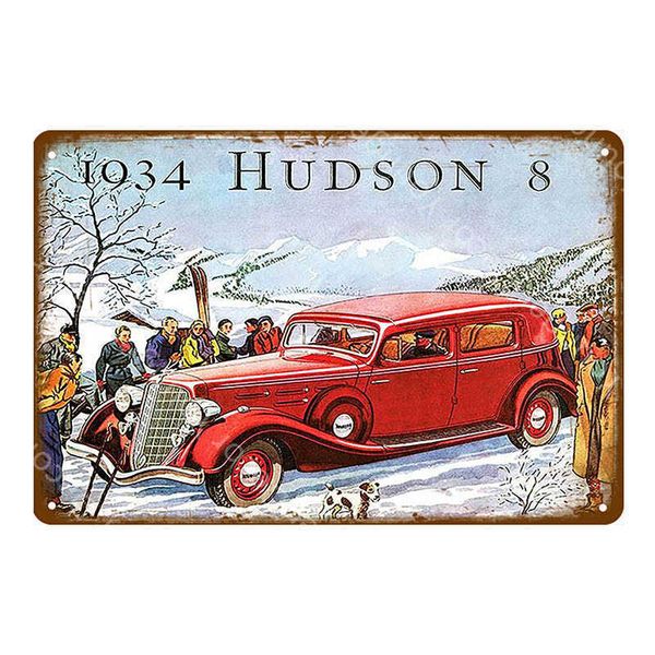 mini car plaque tin signs vintage garage metal poster home decoraciones para habitacion decor auto races wall plate
mini car plaque tin signs vintage garage metal poster home decoraciones para habitacion decor auto races wall plate