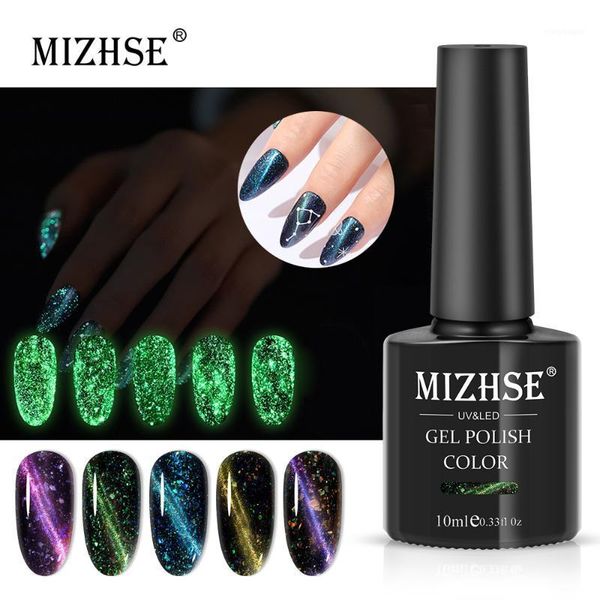10ml magnetic glow in the dark gel polish uv vernis semi permanent varnish nail everything for manicure1, Red;pink
10ml magnetic glow in the dark gel polish uv vernis semi permanent varnish nail everything for manicure1, Red;pink