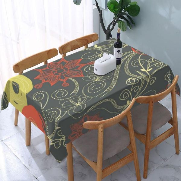 table cloth retro floral pattern tablecloth print home decoration coffee tablecover waterproof tablecloths dining
table cloth retro floral pattern tablecloth print home decoration coffee tablecover waterproof tablecloths dining