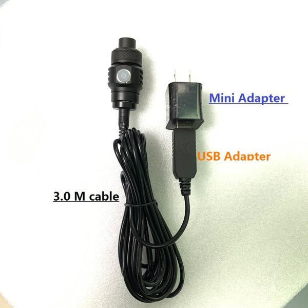 portable light source endoscope wolf storz olympus stryker otoscope and ophthalmoscope, applied to both eye ear check led modules
portable light source endoscope wolf storz olympus stryker otoscope and ophthalmoscope, applied to both eye ear check led modules