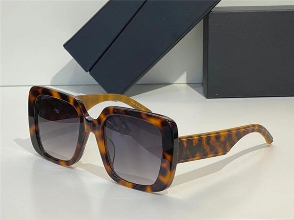 summer sunglasses for men and women style anti-ultraviolet retro wildor s3u plate big square full frame fashion eyeglasses random box, White;black
summer sunglasses for men and women style anti-ultraviolet retro wildor s3u plate big square full frame fashion eyeglasses random box, White;black