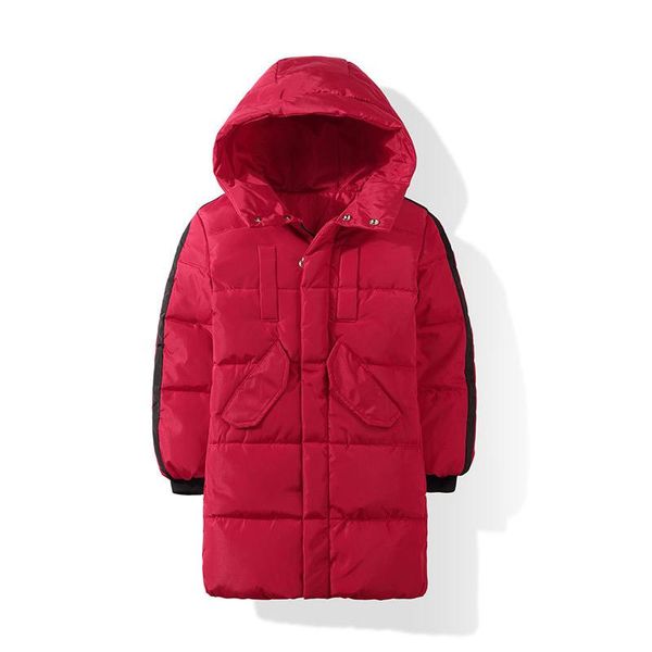 coat dexia children autumn and winter jacket boys girls long thick cotton hooded solid outwear & coats parkas, Blue;gray
coat dexia children autumn and winter jacket boys girls long thick cotton hooded solid outwear & coats parkas, Blue;gray