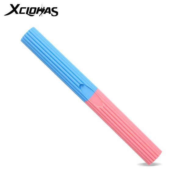 accessories xc lohas flexible resistance training bar elbow hand forearm grip high strength fitness equipment for massage exerciser
accessories xc lohas flexible resistance training bar elbow hand forearm grip high strength fitness equipment for massage exerciser