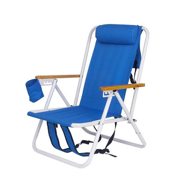 aluminum lightweight folding beach chair fishing seat paddle board kayak boat camp furniture
aluminum lightweight folding beach chair fishing seat paddle board kayak boat camp furniture