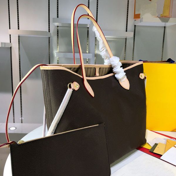 handbag diagonal bag bags multi-pocket christmas soft leather fashion high-quality shoulderbag lattice coin purse messenger backpack wallet
handbag diagonal bag bags multi-pocket christmas soft leather fashion high-quality shoulderbag lattice coin purse messenger backpack wallet