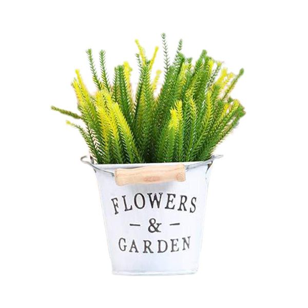 decorative flowers & wreaths plant flower artificial vase plastic home wedding silk sunflower arrangements 1pcs deskdrum potted plants
decorative flowers & wreaths plant flower artificial vase plastic home wedding silk sunflower arrangements 1pcs deskdrum potted plants