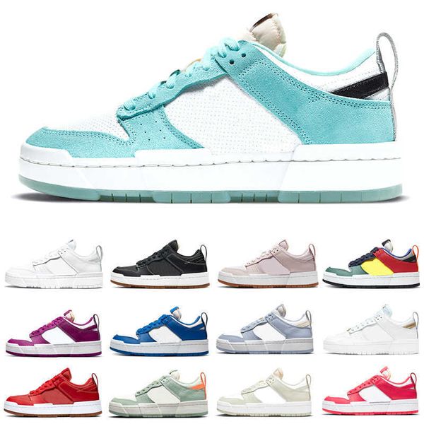 r disrupt men running shoes women cactus flower pn dust barely rose copa game royal ghost red gum mens platform sneakers trainers 36-45
r disrupt men running shoes women cactus flower pn dust barely rose copa game royal ghost red gum mens platform sneakers trainers 36-45
