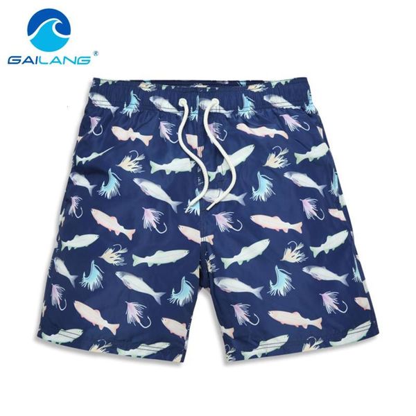 shorts gailang brand men casual jogger sweatpants activewear mens beach board trunks swimwear swimsuits quick drying men's, White;black
shorts gailang brand men casual jogger sweatpants activewear mens beach board trunks swimwear swimsuits quick drying men's, White;black