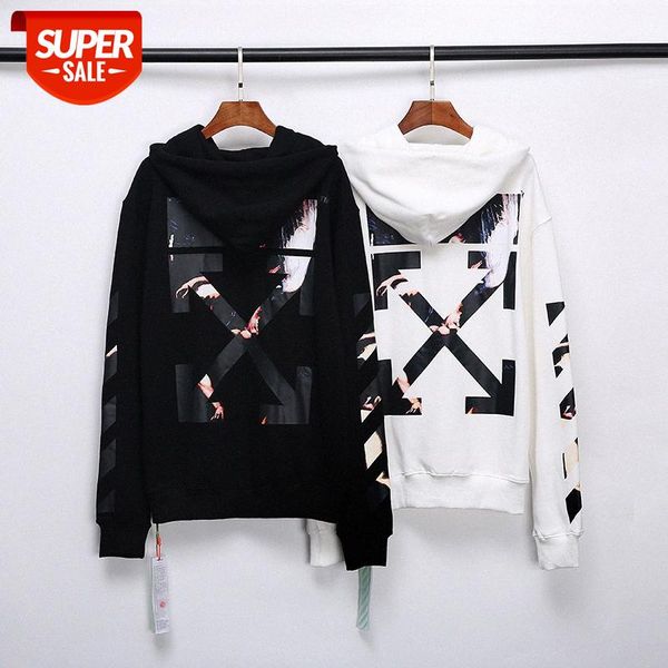 -white angel jesus religious printed cotton sweatshirt men's and women's zip hooded jacket #km7k, Black
-white angel jesus religious printed cotton sweatshirt men's and women's zip hooded jacket #km7k, Black