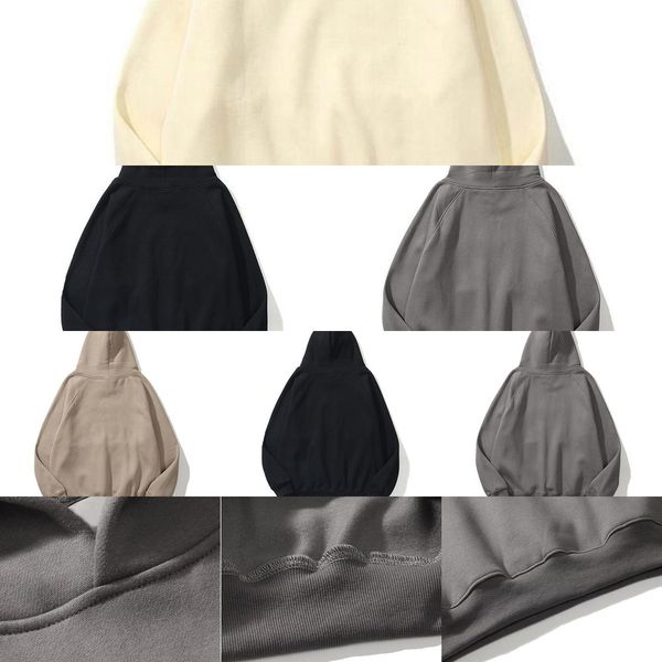 streetwear 2021 warm hooded hoodi mens womens fashion pullover sweatshirts, Black
streetwear 2021 warm hooded hoodi mens womens fashion pullover sweatshirts, Black