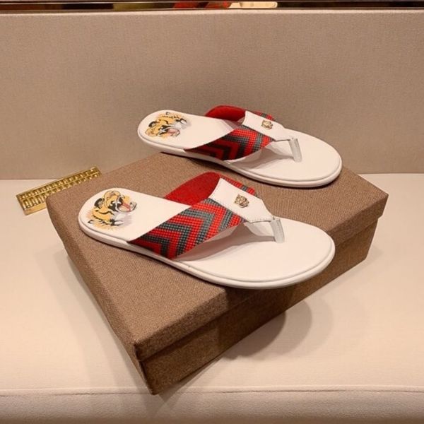 europe station fashion flip flop men wear 2021 summer new trend korean beach shoes soft bottom casual slippers men wear, Black
europe station fashion flip flop men wear 2021 summer new trend korean beach shoes soft bottom casual slippers men wear, Black