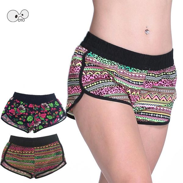 two-piece suits quick dry ethnic printed sports beach shorts women beachwear short pants 2021 summer anti emptied skinny lady boardshorts
two-piece suits quick dry ethnic printed sports beach shorts women beachwear short pants 2021 summer anti emptied skinny lady boardshorts