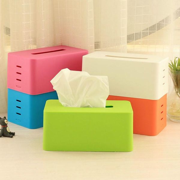 bath accessory set household goods paper container storage car home organizer fashion holder decoration napkin case dispenser adjustable tis
bath accessory set household goods paper container storage car home organizer fashion holder decoration napkin case dispenser adjustable tis