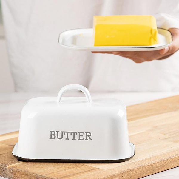 dishes & plates butter with cover kitchen utensils porcelain and sets tools dinnerware pizza snack tray
dishes & plates butter with cover kitchen utensils porcelain and sets tools dinnerware pizza snack tray
