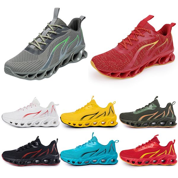 running shoes non-brand men fashion trainers white black yellow gold navy blue bred green mens sports sneakers #193
running shoes non-brand men fashion trainers white black yellow gold navy blue bred green mens sports sneakers #193