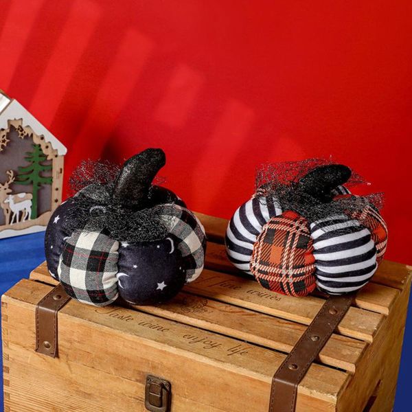 garden decorations faceless doll rudolph home living room decoration pumpkin figurine figurines miniatures horror atmosphere gift ornaments
garden decorations faceless doll rudolph home living room decoration pumpkin figurine figurines miniatures horror atmosphere gift ornaments