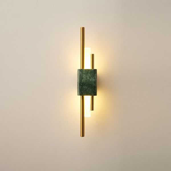 nordic led crystal deco maison penteadeira industrial decor luminaria de parede home bedroom wall lamps
nordic led crystal deco maison penteadeira industrial decor luminaria de parede home bedroom wall lamps