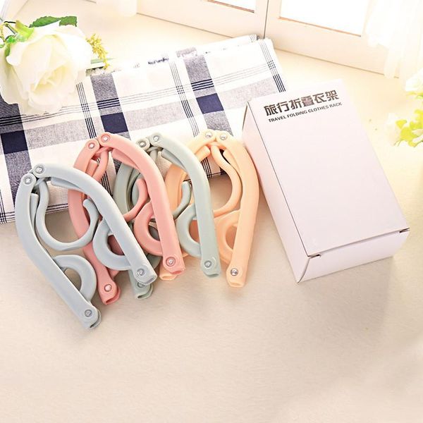 hangers & racks slotted clothes hanger portable folding travel foldable plastic clothing rack
hangers & racks slotted clothes hanger portable folding travel foldable plastic clothing rack