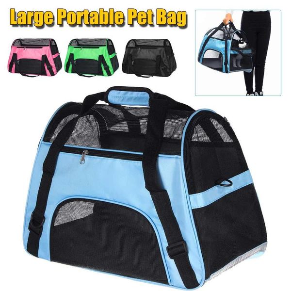 dog car seat covers soft-sided carriers portable pet bag pink carrier bags blue cat outgoing travel breathable pets handbag for
dog car seat covers soft-sided carriers portable pet bag pink carrier bags blue cat outgoing travel breathable pets handbag for