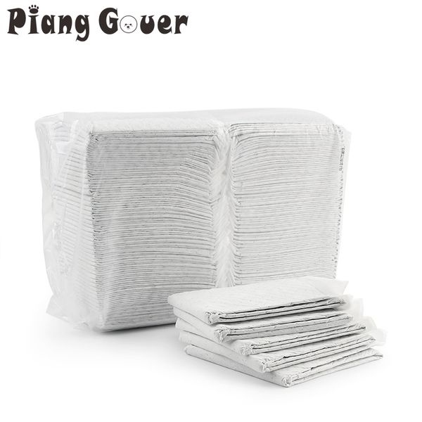 bamboo charcoa thin dog pads diapers pet baby cat dog training diaper cean urine pads pet pee mat
bamboo charcoa thin dog pads diapers pet baby cat dog training diaper cean urine pads pet pee mat