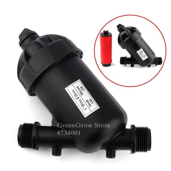 watering equipments 3/4"~1.5inch y type disc filter 120mesh laminated agricultural garden irrigation syetem aquarium water filtratio
watering equipments 3/4"~1.5inch y type disc filter 120mesh laminated agricultural garden irrigation syetem aquarium water filtratio
