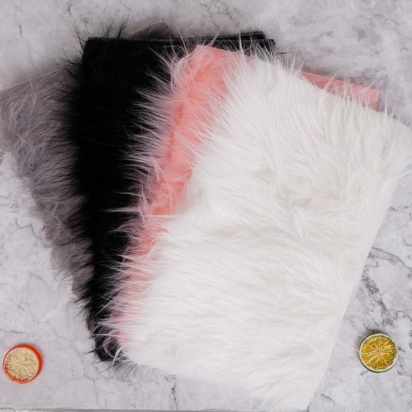 nail art equipment 40*50cm picture background for po washable manicure blanket, Silver
nail art equipment 40*50cm picture background for po washable manicure blanket, Silver