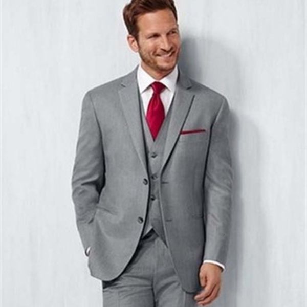 men's suits & blazers light pink male dress with single buckle, beach wedding dinner (jacket + pants) eluf, White;black
men's suits & blazers light pink male dress with single buckle, beach wedding dinner (jacket + pants) eluf, White;black