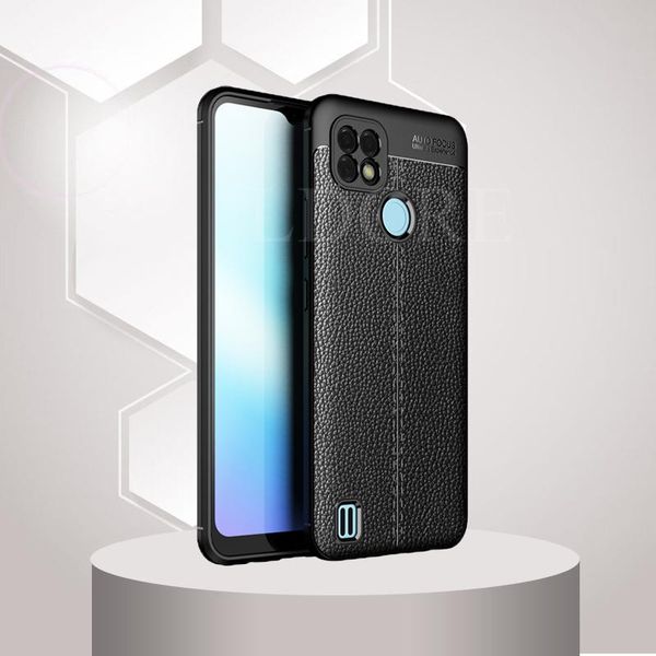 cell phone pouches for realme c21 case leather silicone shockproof luxury cover relame c20 c20a c11 2021 c12
cell phone pouches for realme c21 case leather silicone shockproof luxury cover relame c20 c20a c11 2021 c12