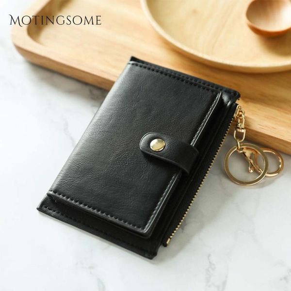wallets luxury womens and purses delicate slim square solid leather zipper short style wallet card holder 2021, Red;black
wallets luxury womens and purses delicate slim square solid leather zipper short style wallet card holder 2021, Red;black