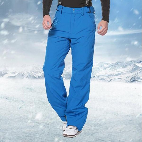 skiing pants men's winter waterproof snowboard warm with space cotton trousers outdoor sports snow pant boy ski clothing
skiing pants men's winter waterproof snowboard warm with space cotton trousers outdoor sports snow pant boy ski clothing