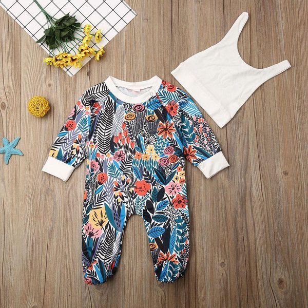 footies born baby clothes autumn boys jumpsuits flamingo print long sleeve jumpsuit hats girls outfits, Blue
footies born baby clothes autumn boys jumpsuits flamingo print long sleeve jumpsuit hats girls outfits, Blue