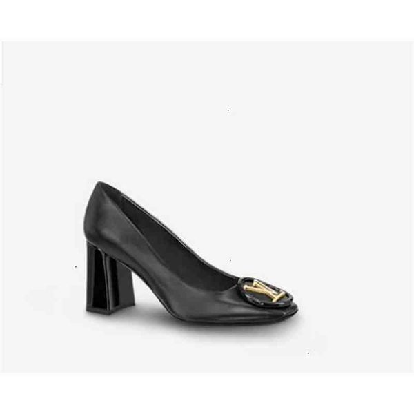 heels women designer loafers heels luxury sneakers high 1a4ec3 sandals pumps madeleine ballerinas espadrilles high dress shoes fix9, Black;white
heels women designer loafers heels luxury sneakers high 1a4ec3 sandals pumps madeleine ballerinas espadrilles high dress shoes fix9, Black;white