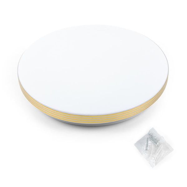 ceiling lights vipmoon led lamp panel living meeting room indoor el balcony 36w 24w 18w 12w super bright modern 6500k office
ceiling lights vipmoon led lamp panel living meeting room indoor el balcony 36w 24w 18w 12w super bright modern 6500k office