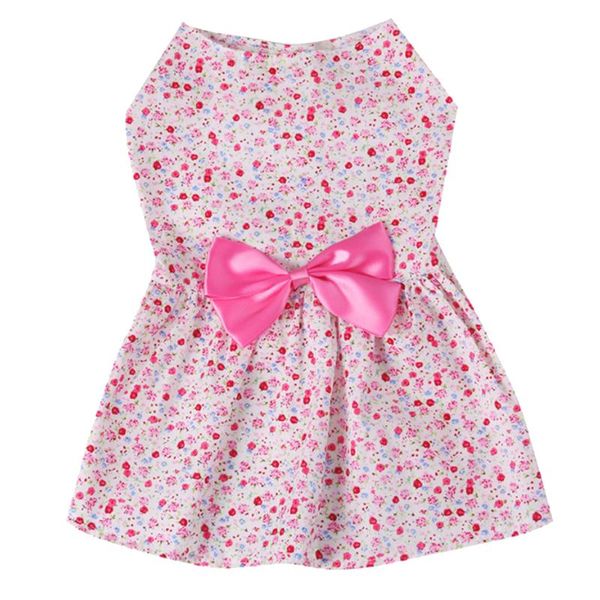 dog apparel polyester pet dress small puppy skirt costume printed clothes summer autumn birthday fancy outfit
dog apparel polyester pet dress small puppy skirt costume printed clothes summer autumn birthday fancy outfit