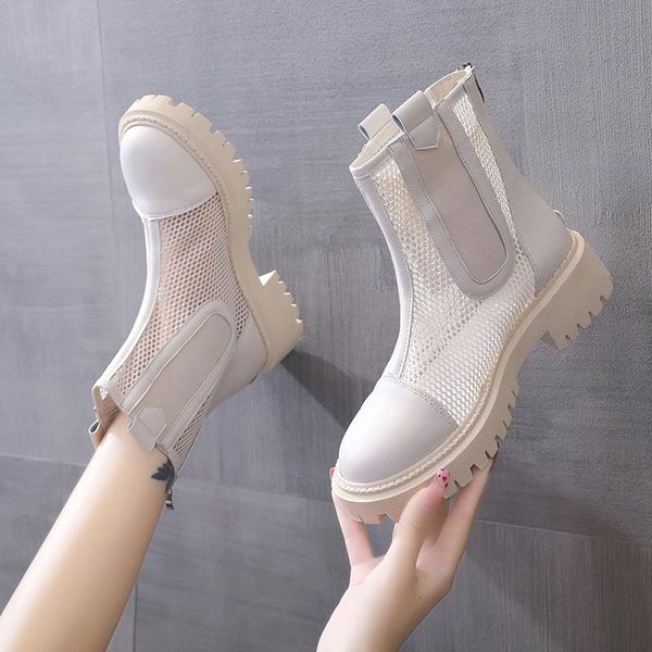boots women's mid calf flat heel female shoes mid-calf ladies rubber low elegant sandals autumn summer rock lolita squar, Black
boots women's mid calf flat heel female shoes mid-calf ladies rubber low elegant sandals autumn summer rock lolita squar, Black