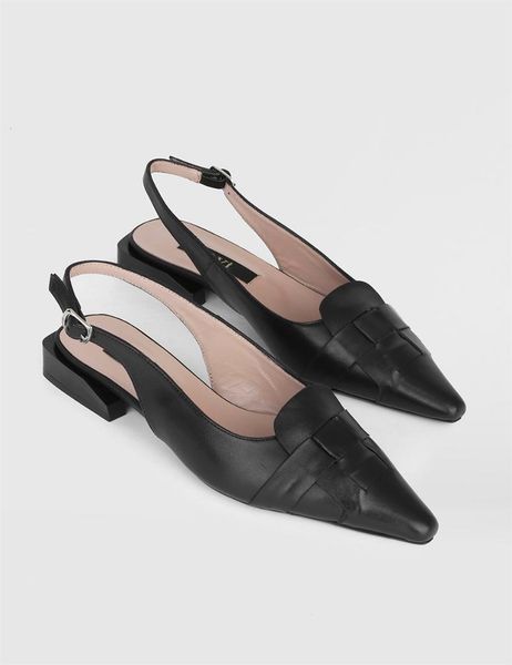 sandals ilvi-genuine leather handmade black women's sandal women shoes 2022 spring/summer
sandals ilvi-genuine leather handmade black women's sandal women shoes 2022 spring/summer