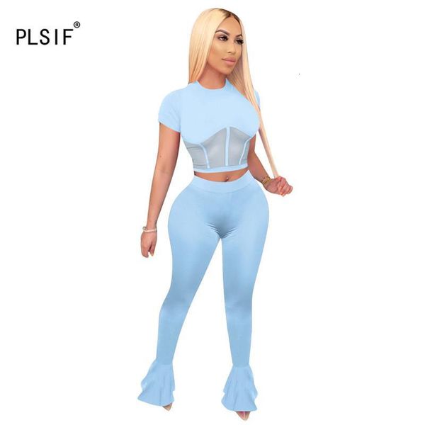 women's tracksuits style o neck women tank and long pant set lady casual 2 pieces outfits for suit ws38, Gray
women's tracksuits style o neck women tank and long pant set lady casual 2 pieces outfits for suit ws38, Gray