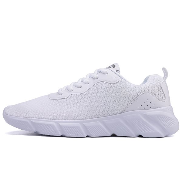 2021 arrival running shoes sports for men womens super light breathable mesh tennis outdoor sneakers size 39-47 y-w705
2021 arrival running shoes sports for men womens super light breathable mesh tennis outdoor sneakers size 39-47 y-w705
