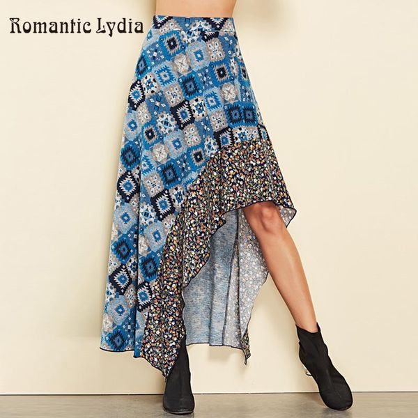 skirts pleated plaid womens high waist skirt female dancing korean style long maxi asymmetrical fashion 2021, Black
skirts pleated plaid womens high waist skirt female dancing korean style long maxi asymmetrical fashion 2021, Black