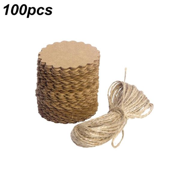 greeting cards 100pcs christmas tree kraft paper wishing card linen for diy making love party supplies home decorative
greeting cards 100pcs christmas tree kraft paper wishing card linen for diy making love party supplies home decorative