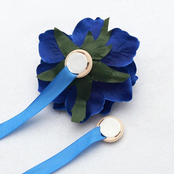 other home decor exquisite color curtain flower strap fabric gauze tieback holder drape decorative accessories
other home decor exquisite color curtain flower strap fabric gauze tieback holder drape decorative accessories